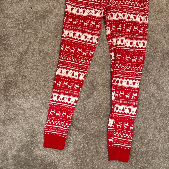 Brand new women’s size small onesie - Picture 3 of 5